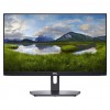 product-tab-1